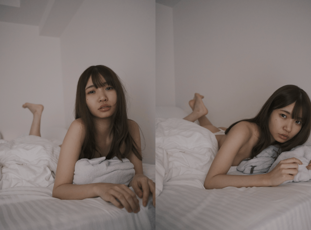 图片[67]-#樋口光叶 デジタルヌード写真集 煩悩ガール - 全本免费在线观看-阅图吧