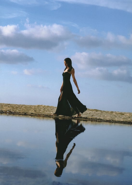 图片[47]-#Yui Kobayashi 小林由依 – Unexpectedness 意外性 (2022-10-04) - 全本免费在线观看-阅图吧