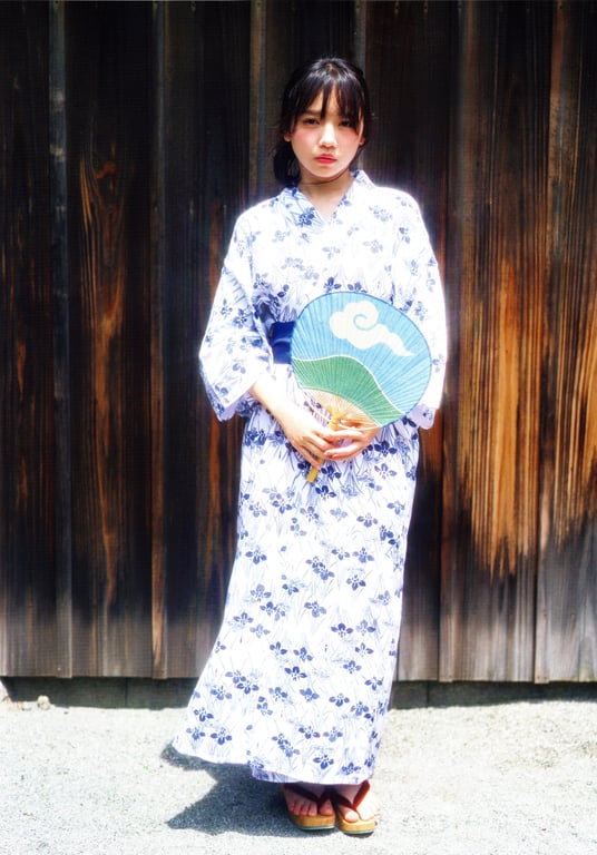 图片[150]-#Saito Kyoko 1st Photobook - 全本免费在线观看-阅图吧