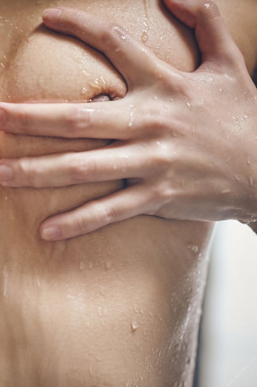 图片[74]-#野々浦暖 阳光下的裸体 FRIDAY DIGITAL写真集 - 全本免费在线观看-阅图吧