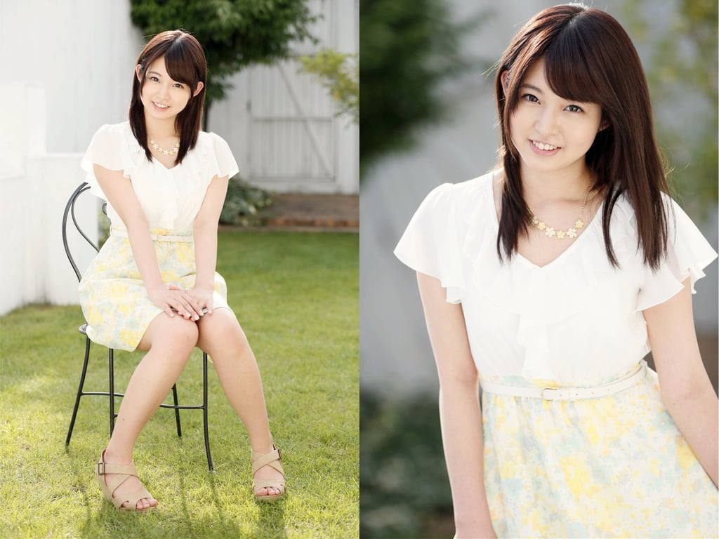 图片[36]-黒髪ご奉仕美少女秘密撮影会 彩乃なな ピュア美少女が目覚める初めての快感 - 在线免费观看-阅图吧