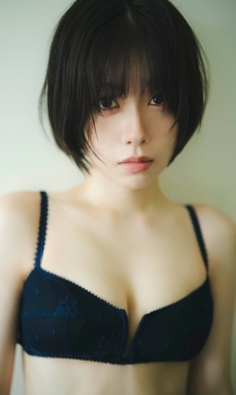 图片[29]-#矶部花凛『周刊Playboy Plus！』其他镜头合集「花凛之旅～序章～」 (周刊Playboy PHOTO BOOK) - 全本免费在线观看-阅图吧