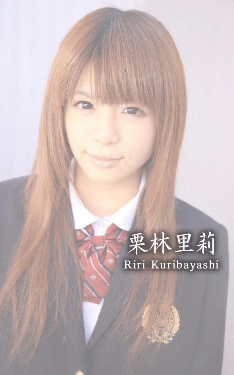 图片[2]-A女優大全 vol.17 栗林里莉 三浦舞 愛原紗英 前田優希 綾瀬蓮 椎名由奈 愛咲麗羅 (SNOOP) - 在线免费观看-阅图吧