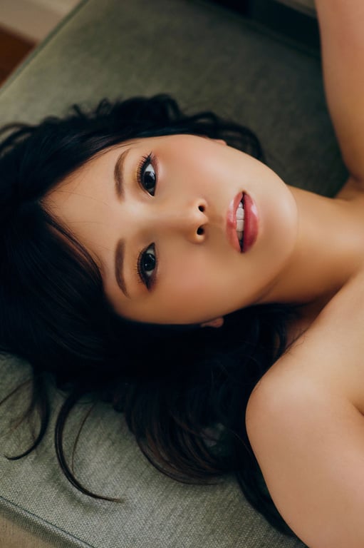 图片[69]-九野雏【好いとうよ vol.2】 - 在线免费观看-阅图吧