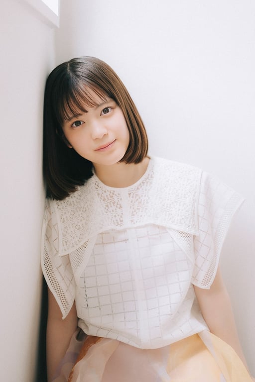 图片[10]-#Yui Kawamura 川村结衣 (23P1V) - 全本免费在线观看-阅图吧