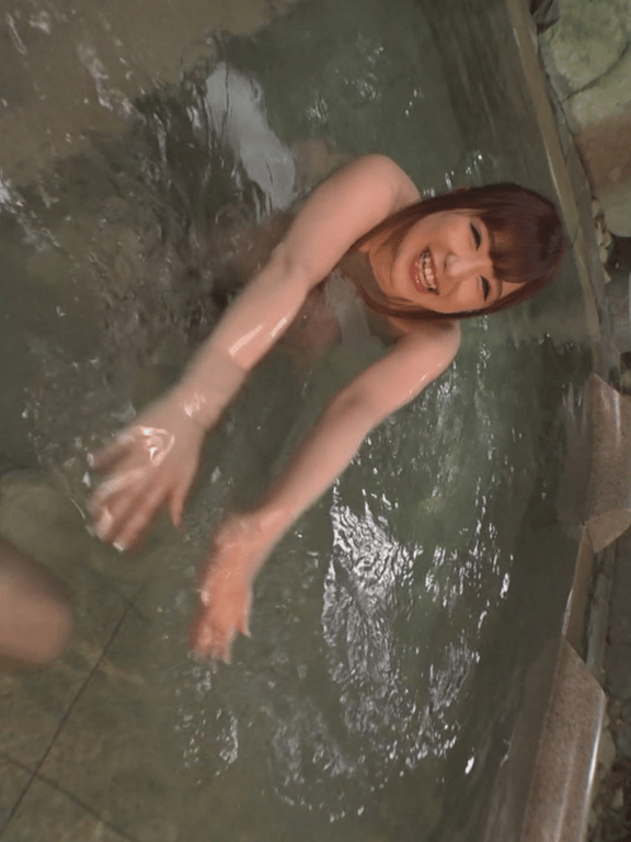 图片[9]-#月刊 million 河北春菜 kmp写真集 - 全本免费在线观看-阅图吧