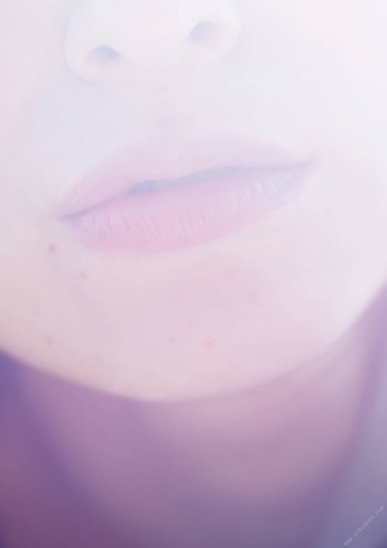 图片[24]-#Mari Okamoto 冈本真理 – Hourglass 砂时计 (2014-12-10) - 全本免费在线观看-阅图吧