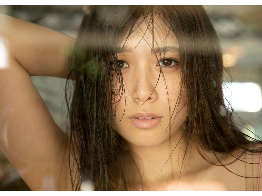 图片[12]-#北向珠夕 一心一意的爱 週刊ポストデジタル写真集 - 全本免费在线观看-阅图吧