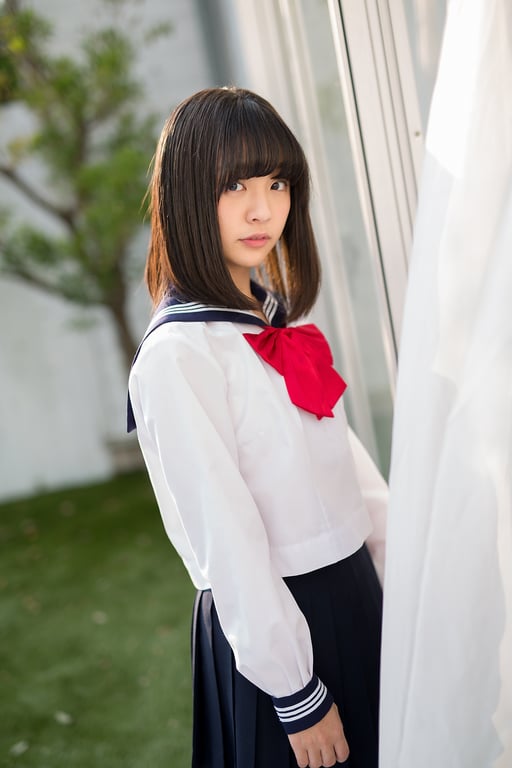 尾野寺みさ 15歳_3DVR企画2_尾野寺みさ_m01-阅图吧