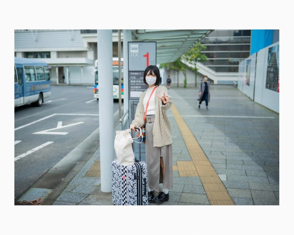 图片[206]-#ときめき。かれしちゃん e-book (wunder publishing house) - 全本免费在线观看-阅图吧