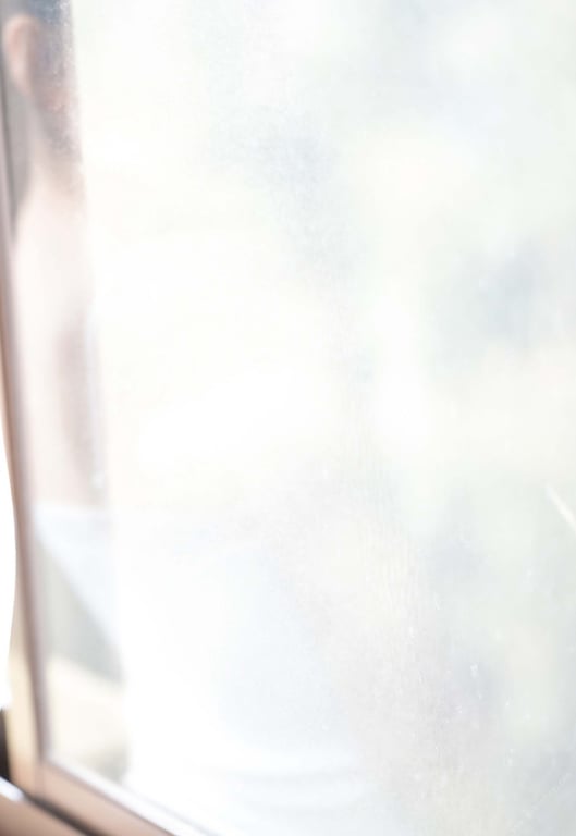 图片[66]-#時田 亜美 デジタル写真集「Clarity」 - 全本免费在线观看-阅图吧