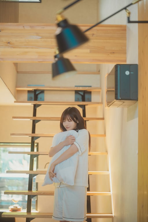 图片[50]-Kenken 跳房子 - Honey - 在线免费观看-阅图吧