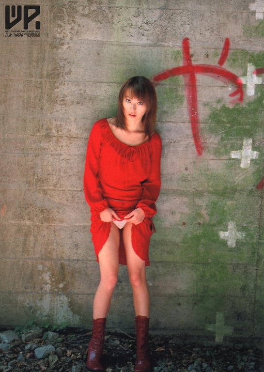 图片[74]-#灘纯 – KARAMI14 - 全本免费在线观看-阅图吧