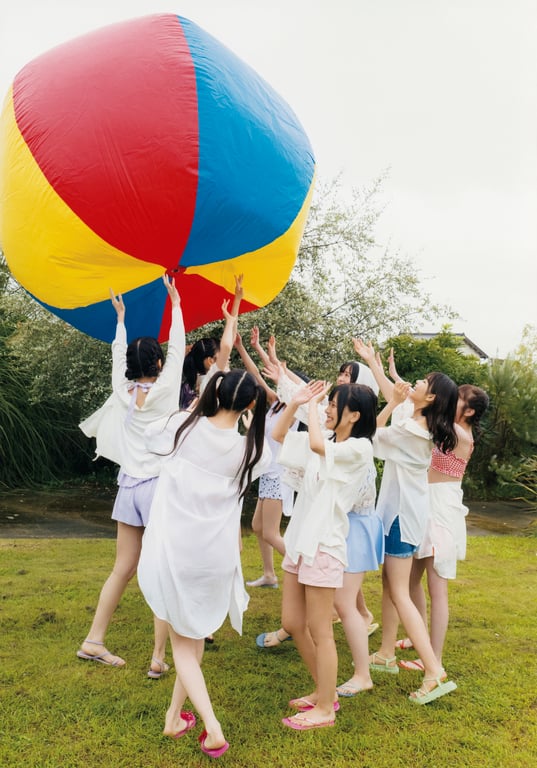 图片[81]-22╱7 写真集 青春无法割舍 - 在线免费观看-阅图吧