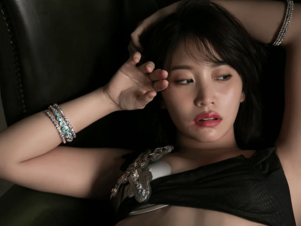 图片[23]-#永尾まりや「调皮的小恶魔ｖｏｌ．２」 ＦＲＩＤＡＹデジタル写真集 - 全本免费在线观看-阅图吧