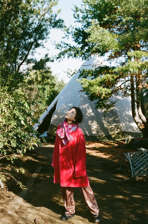 图片[44]-#HITO IRO Photo Session – 长浜眠 - 全本免费在线观看-阅图吧