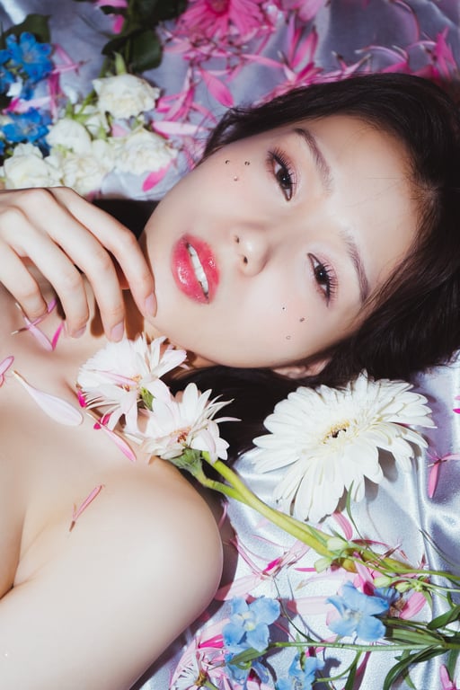 图片[11]-Nanami Ogura 小仓七海 – #Escape(NO watermark) - 阅图吧-阅图吧