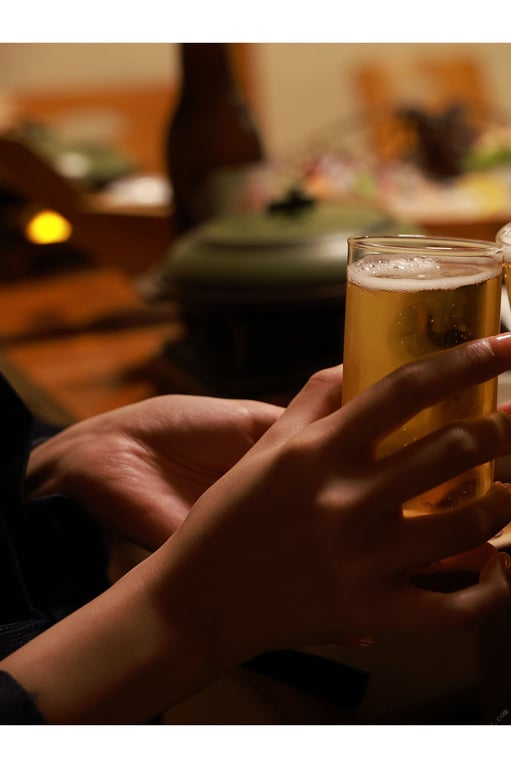 图片[35]-#Mai Tsubasa & Natsu Igarashi – With love and eros 爱与情欲 (2022-04-28) - 全本免费在线观看-阅图吧