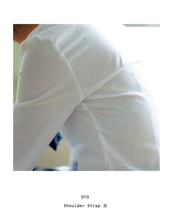 图片[12]-#2011.04.21 Yuki Aoyama 青山裕企 – SCHOOLGIRL COMPLEX ─放学后─ SCHOOLGIRL COMPLEX 2 - 全本免费在线观看-阅图吧