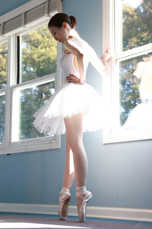 图片[19]-#藤香奈 湖边的全裸写真 週刊ポストデジタル写真集 - 全本免费在线观看-阅图吧