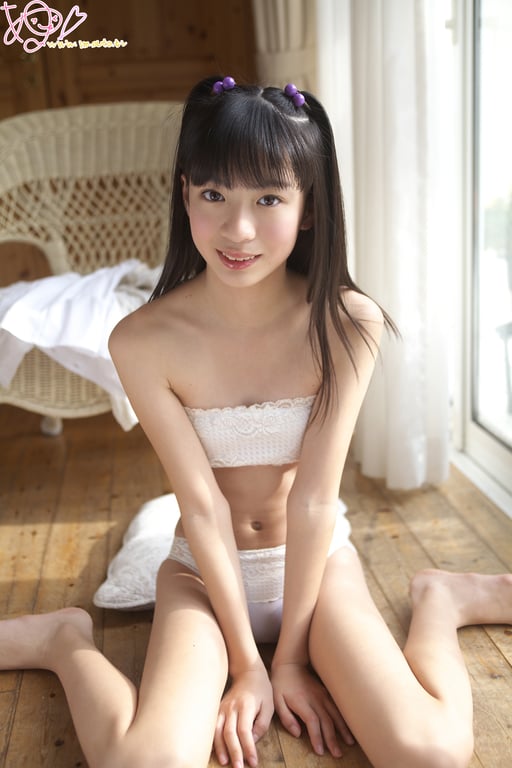 图片[49]-牧原あゆ 『純真無垢 vol.12』 - 在线免费观看-阅图吧