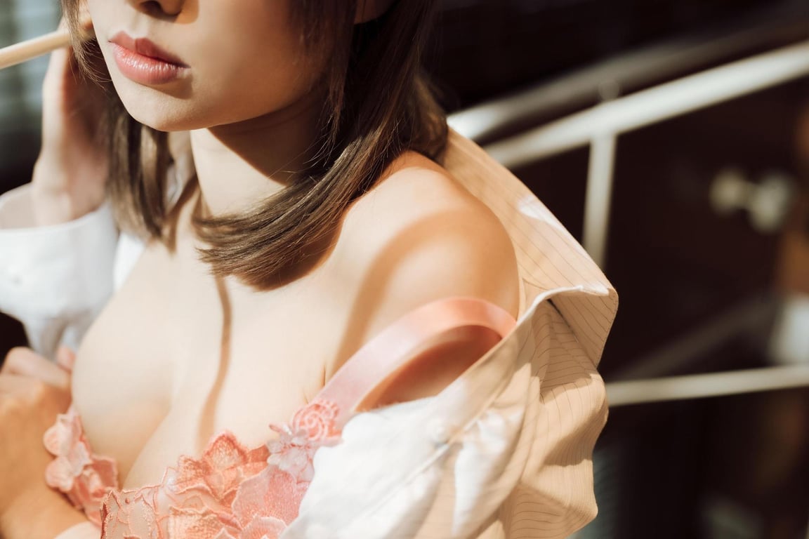 图片[171]-#Yuka Hanyu 羽生由香 – Moment Vol.4 - 全本免费在线观看-阅图吧