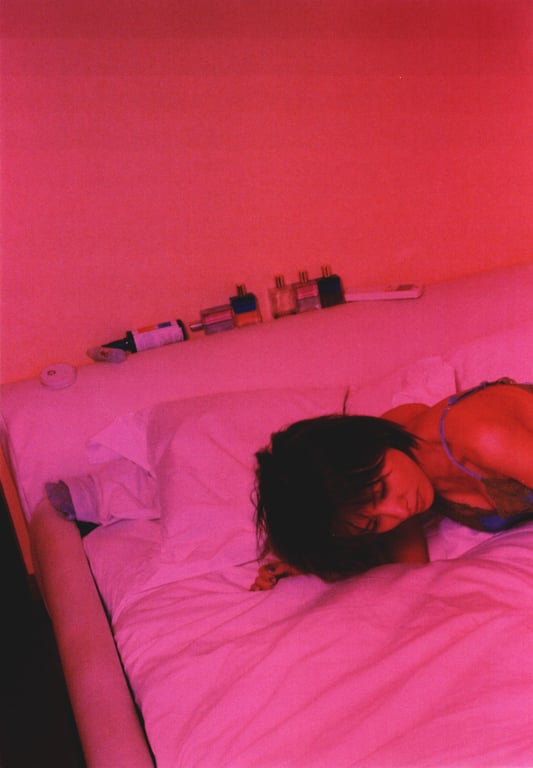 图片[54]-#(月刊シリーズ 057) – 月刊057 佐藤珠绪Special - 全本免费在线观看-阅图吧