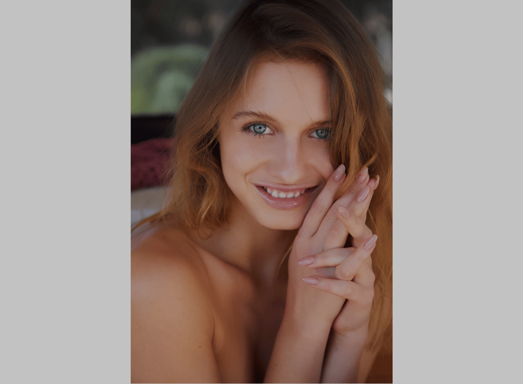 图片[127]-MESMERISM 索尼娅·克拉丽丝 收藏 No46（海外裸体写真集）[130P] - 在线免费观看-阅图吧