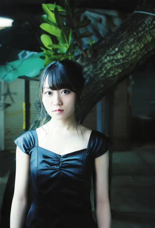 图片[78]-#Yui Ogura 小仓唯 – Yui Hatachi 二十岁 (2016-06-24) - 全本免费在线观看-阅图吧