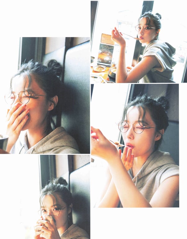 图片[88]-#村瀬紗英1st写真集「S最好」Low - 全本免费在线观看-阅图吧