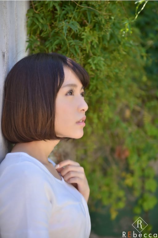 图片[2]-#永仓濑奈 デジタル写真集『覚醒する美少女エロス』 - 全本免费在线观看-阅图吧