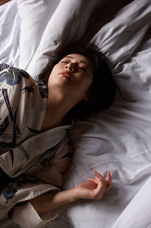 图片[133]-#新藤爱美 Ｑｕｅｅｎｓ Ａｌｌ未公开Ｓｐｅｃｉａｌ Ｅｄｉｔｉｏｎ ｖｏｌ．４ １２０张超完全版 ＦＲＩＤＡＹ数码写真集 - 全本免费在线观看-阅图吧