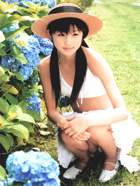 图片[89]-#小仓优子 – 优Q天国 - 全本免费在线观看-阅图吧