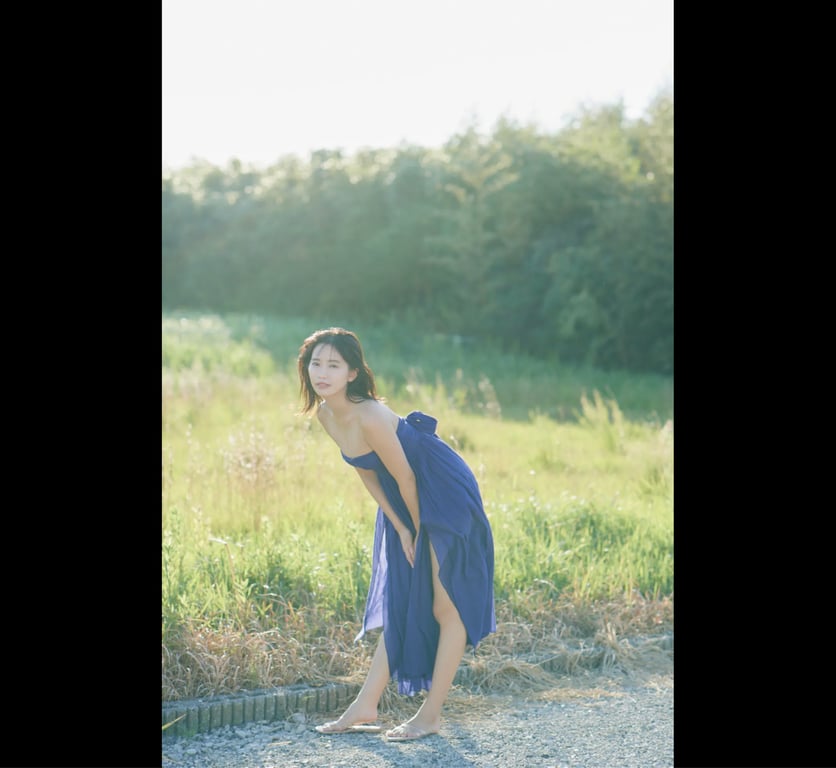 图片[114]-#FRIDAYデジタル写真集 志田音々 圧倒的PURE GIRL - 全本免费在线观看-阅图吧