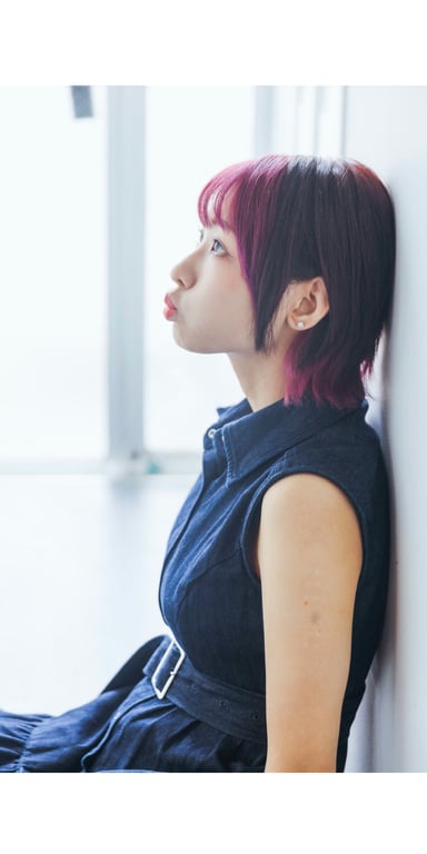 图片[29]-えっちゃん デジタル写真集 LAST and FIRST - 在线免费观看-阅图吧