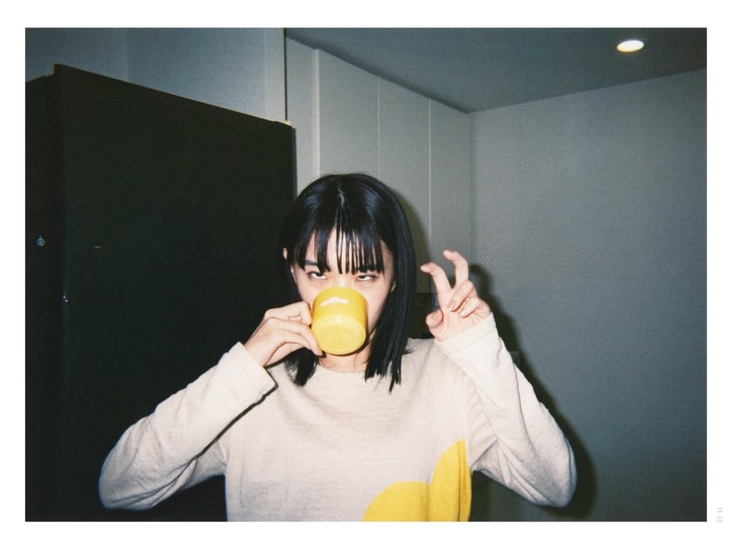 图片[98]-アイナ・ジ・エンド1st写真集 「幻友」 - 在线免费观看-阅图吧