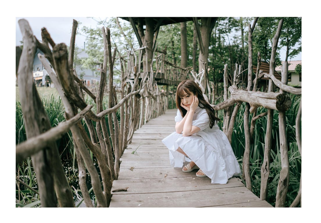 图片[14]-#Omotechan 表酱 – Dazzling & fascinate (2021-04-30) - 全本免费在线观看-阅图吧