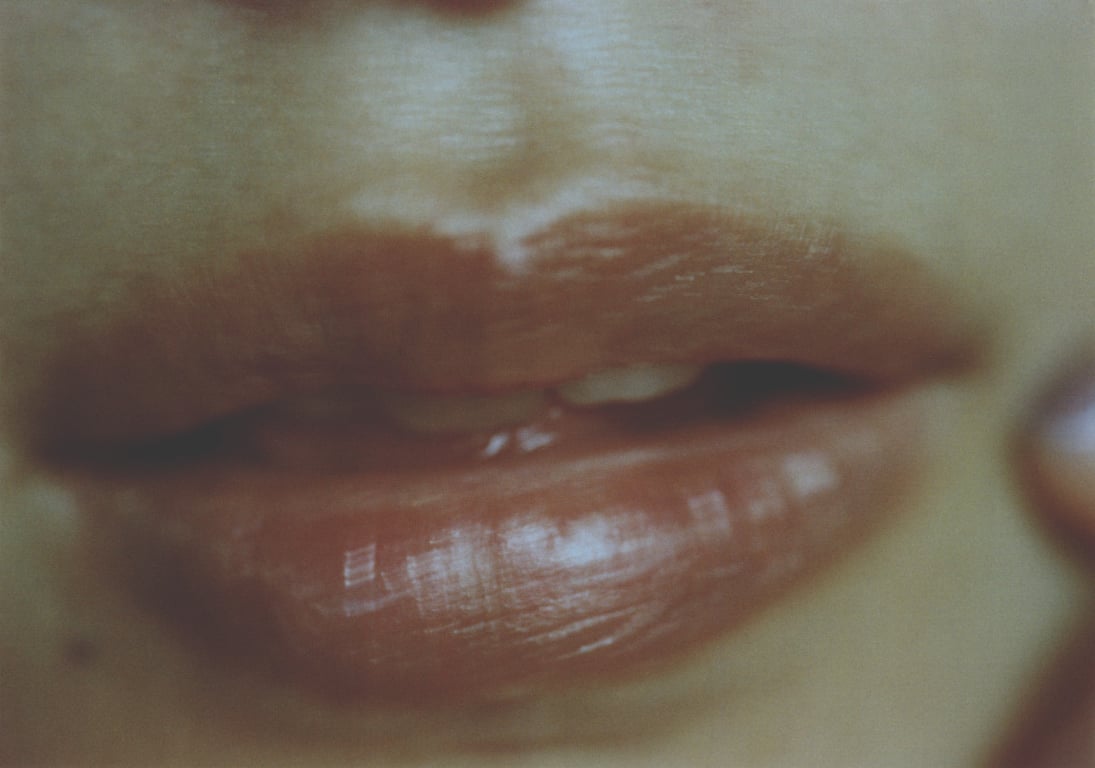 图片[30]-#(月刊シリーズ 057) – 月刊057 佐藤珠绪Special - 全本免费在线观看-阅图吧