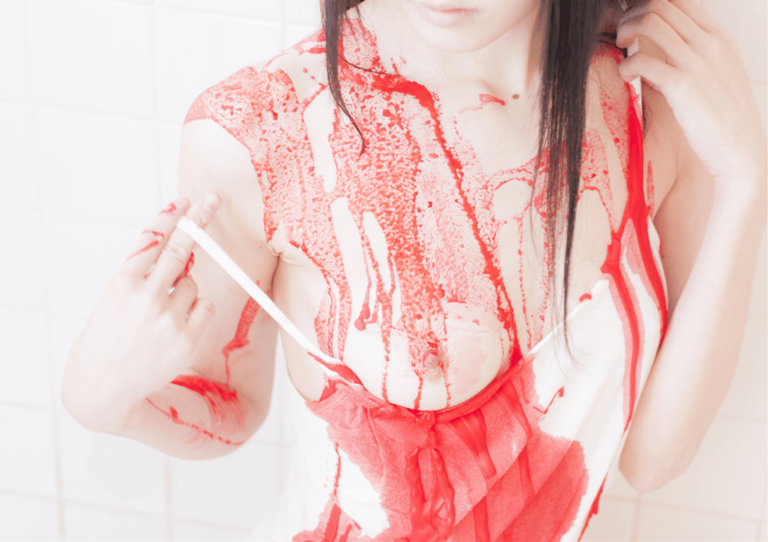 图片[57]-#七菜乃 写真集『vivid colors』 - 全本免费在线观看-阅图吧