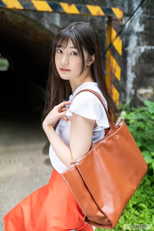 图片[7]-#【GRAPHI】『TAKASHO』 SUMMER SPECIAL 2019 高桥圣子 [170P4V] - 全本免费在线观看-阅图吧