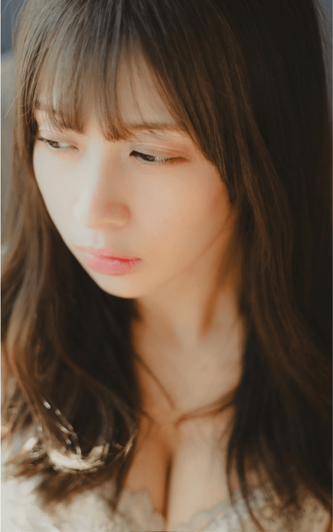 图片[7]-百城凜音 1st 写真集『Rinon,-Digital Edition-』 - 在线免费观看-阅图吧