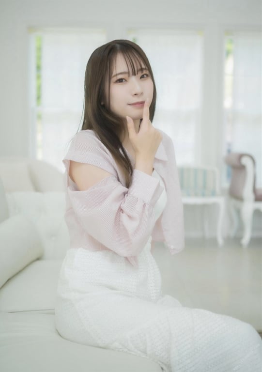 图片[171]-ふれたくなる？红羽理樱 Kindle限定写真集 (wunder_publishing_house) - 在线免费观看-阅图吧