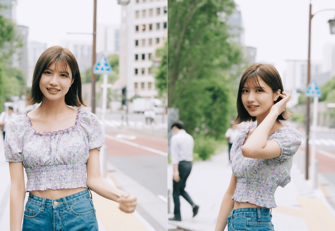 图片[3]-渡辺華音 DIGVIIデジタル写真集 DIGVII DIGITAL PHOTOBOOK - 在线免费观看-阅图吧