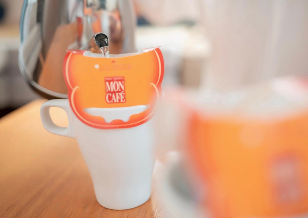 图片[9]-スカートを約100回めくれる本 vol.24 有川紗雪 (Wunder Publishing House) - 在线免费观看-阅图吧