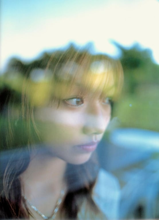 图片[64]-#Maki Goto 后藤真希 – maki (2003-03-21) - 全本免费在线观看-阅图吧