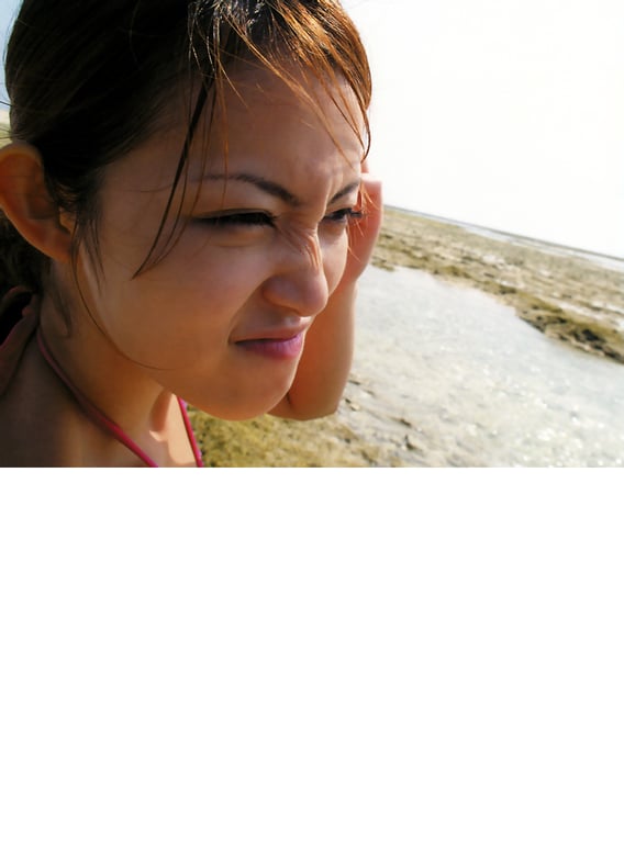 图片[31]-#岩佐真悠子 – M.I.2 - 全本免费在线观看-阅图吧