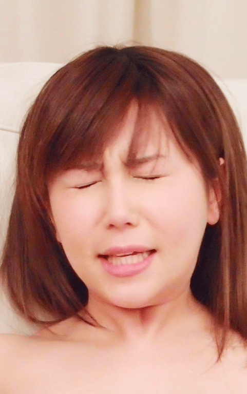 图片[172]-イキまくる姉たち アクメ顔 47連発 (SNOOP) - 在线免费观看-阅图吧