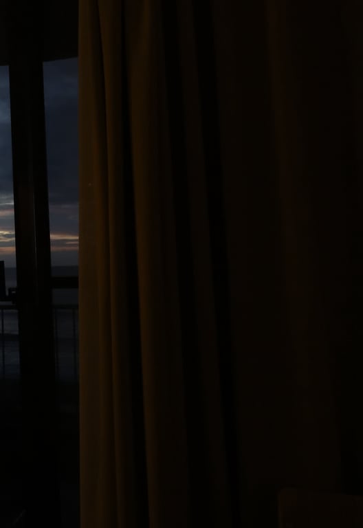 图片[46]-#2023.05.22 安斋拉拉 La La La Love shock 周刊Post数字写真集 - 全本免费在线观看-阅图吧