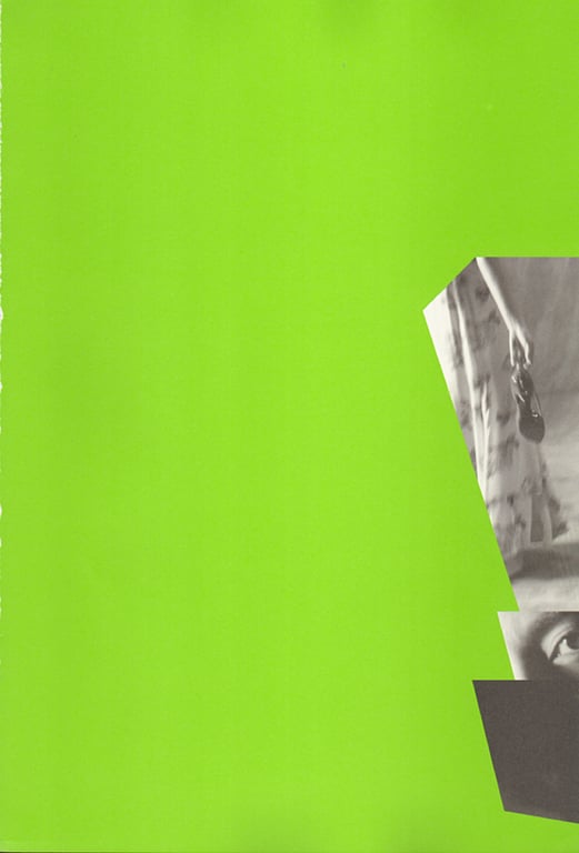 图片[67]-#(月刊シリーズ 050) – 月刊050 奥菜惠 SP - 全本免费在线观看-阅图吧