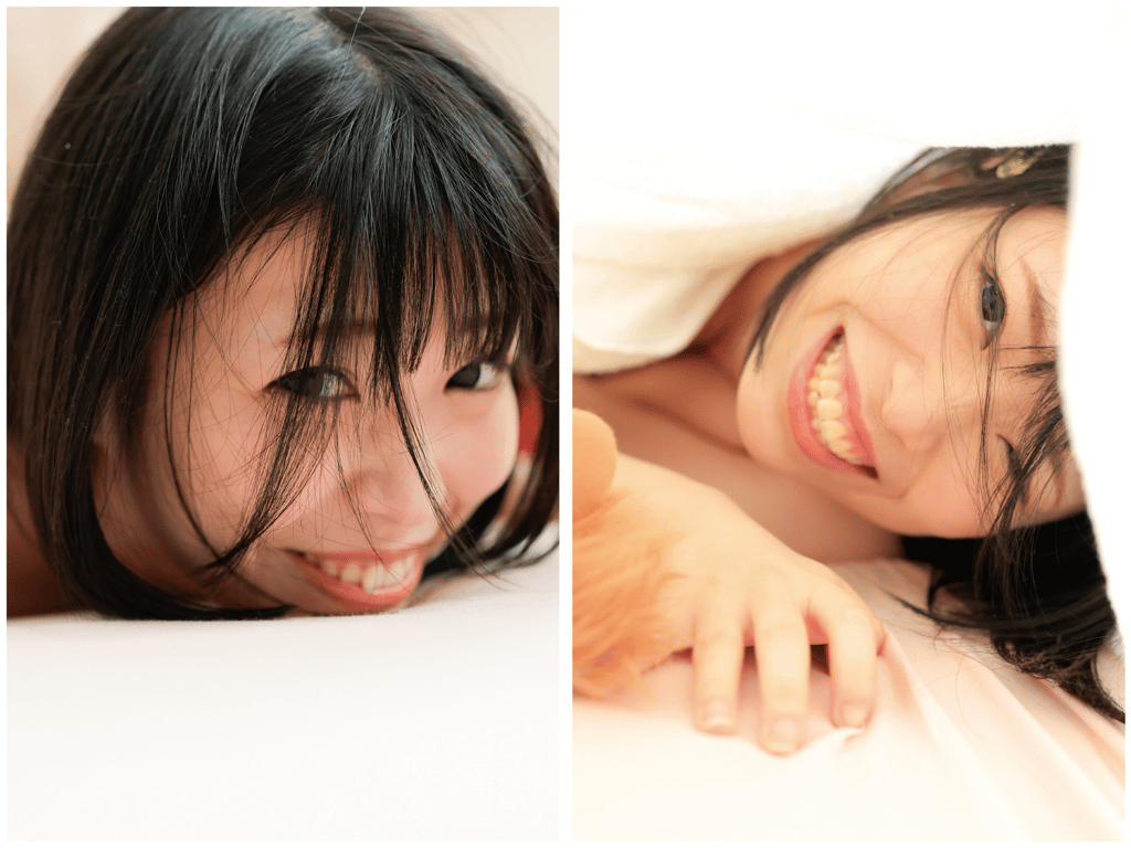 图片[24]-大原あむ 青春#アオハル ANOTHER STORY - 在线免费观看-阅图吧